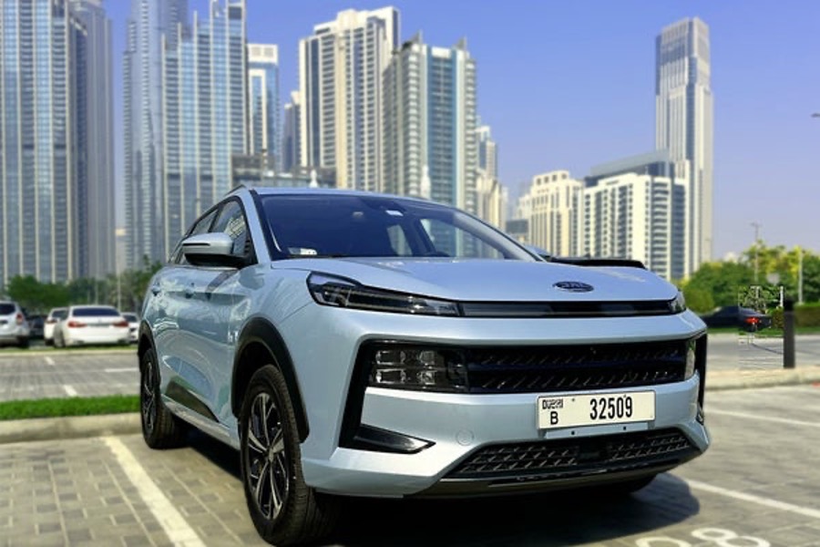 Надзвичайна популярність у комерційному використанні.