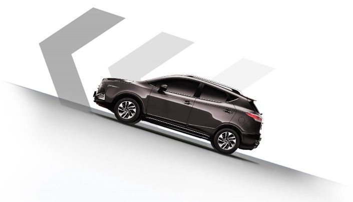 розширені функції безпеки