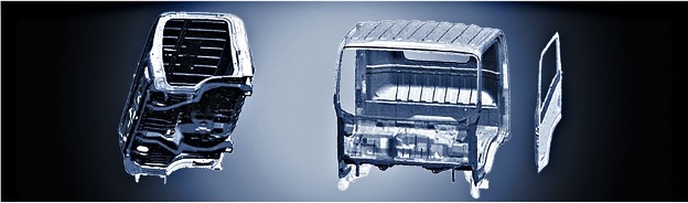 Безпека