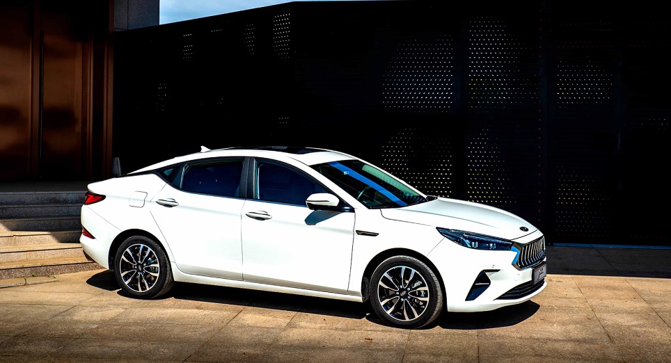 Вражаючий Дизайн