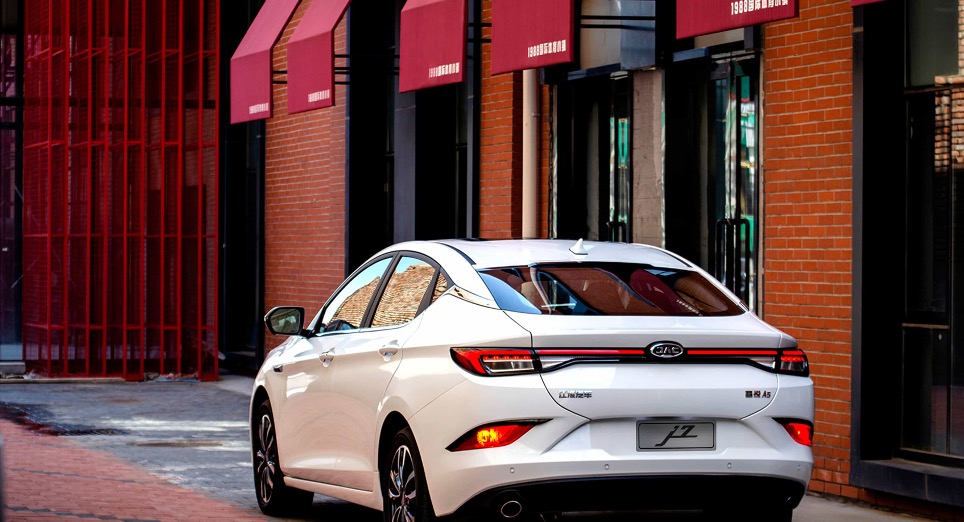 Висока Продуктивність